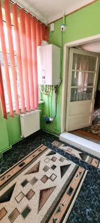 Casă 5 camere Giarmata - poza 6