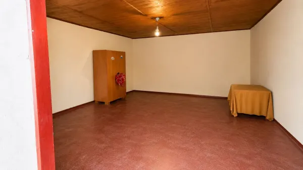 Casă 5 camere Giarmata - poza 7