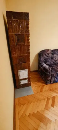 Casă 5 camere Giarmata - poza 8