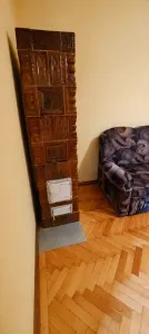 Casă 5 camere Giarmata - poza 8