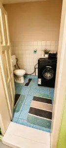 Casă 5 camere Giarmata - poza 9