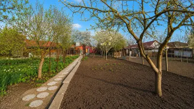 Casă 5 camere Giarmata - poza 10