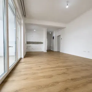 Apartament 2 camere Dumbrăvița - poza 2