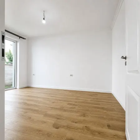 Apartament 2 camere Dumbrăvița - poza 3