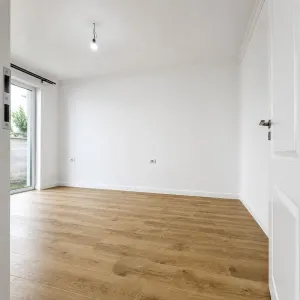 Apartament 2 camere Dumbrăvița - poza 3