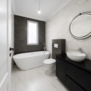Apartament 2 camere Dumbrăvița - poza 5