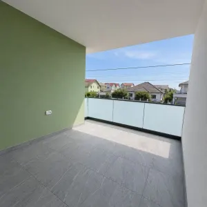 Apartament 2 camere Dumbrăvița - poza 6