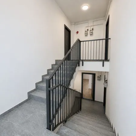 Apartament 2 camere Dumbrăvița - poza 7