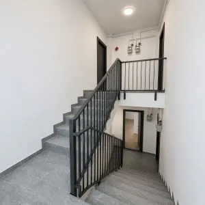 Apartament 2 camere Dumbrăvița - poza 7