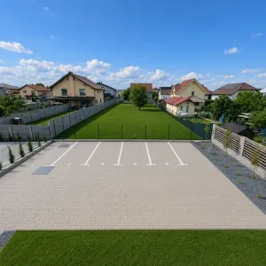 Apartament 2 camere Dumbrăvița - poza 8