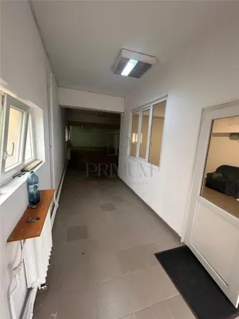 Spațiu comercial Timișoara - poza 2
