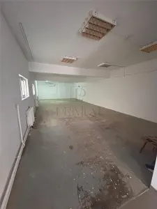 Spațiu comercial Timișoara - poza 3