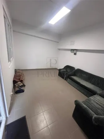 Spațiu comercial Timișoara - poza 4