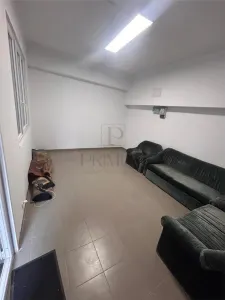Spațiu comercial Timișoara - poza 4