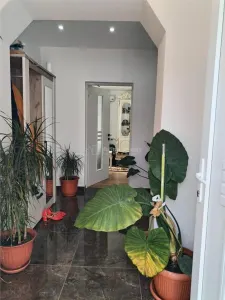 Casă 4 camere Hunedoara - poza 11