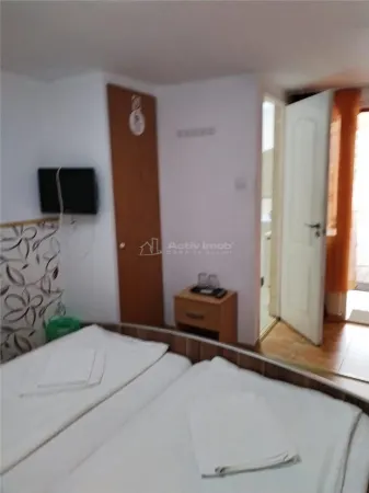 Casă 4 camere Hunedoara - poza 12