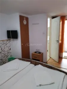 Casă 4 camere Hunedoara - poza 12