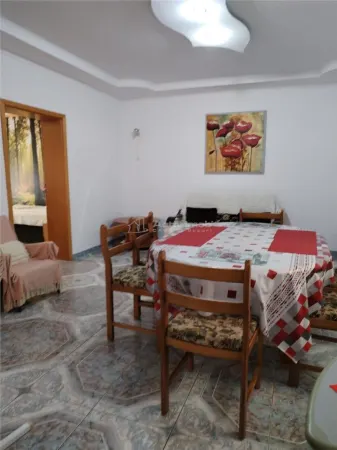 Casă 4 camere Hunedoara - poza 13