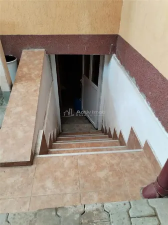 Casă 4 camere Hunedoara - poza 14