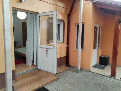 Casă 4 camere Hunedoara - poza 15