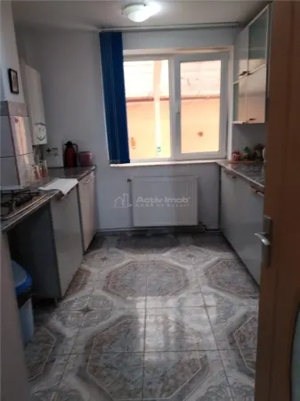 Casă 4 camere Hunedoara - poza 16