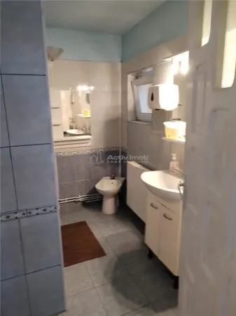 Casă 4 camere Hunedoara - poza 18