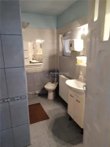 Casă 4 camere Hunedoara - poza 18