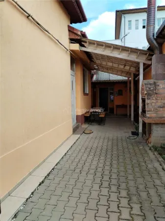 Casă 4 camere Hunedoara - poza 19