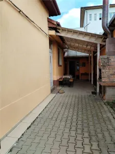 Casă 4 camere Hunedoara - poza 19