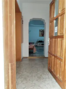 Casă 4 camere Hunedoara - poza 20