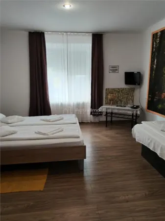 Casă 4 camere Hunedoara - poza 5