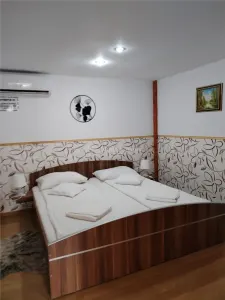 Casă 4 camere Hunedoara - poza 6
