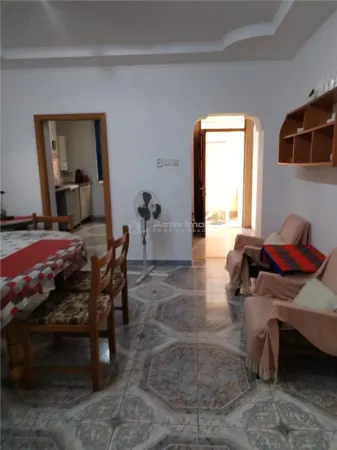 Casă 4 camere Hunedoara - poza 7