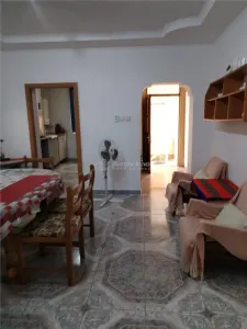 Casă 4 camere Hunedoara - poza 7