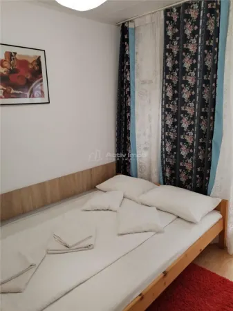 Casă 4 camere Hunedoara - poza 8