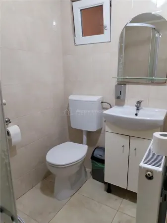 Casă 4 camere Hunedoara - poza 9