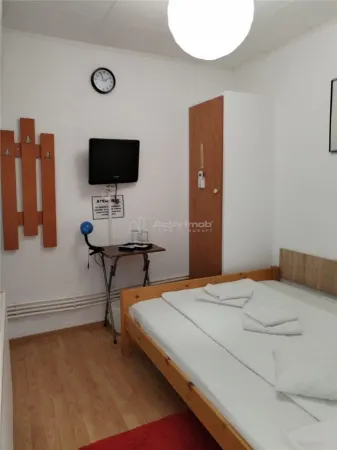 Casă 4 camere Hunedoara - poza 10