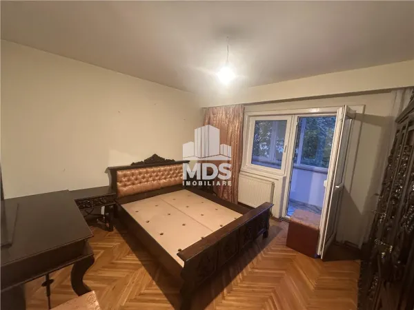 Apartament 4 camere Timișoara - poza 11