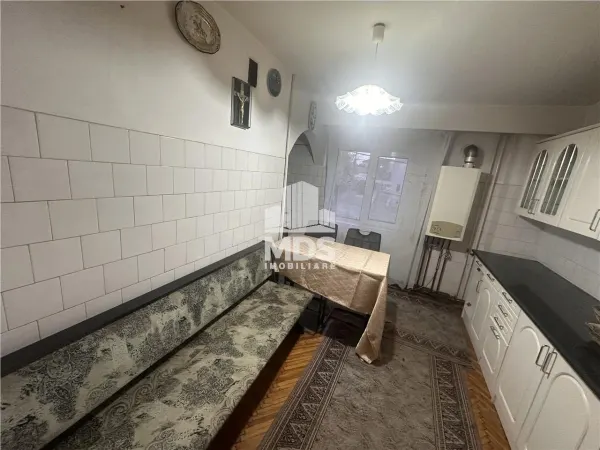 Apartament 4 camere Timișoara - poza 3