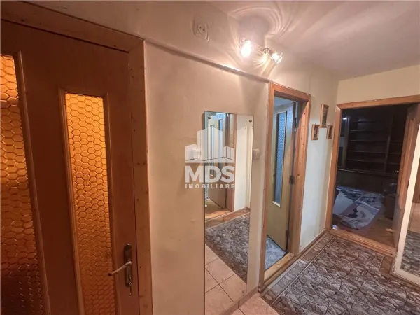 Apartament 4 camere Timișoara - poza 4