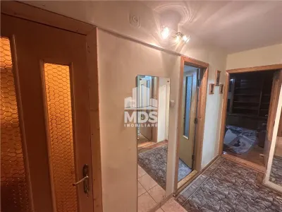 Apartament 4 camere Timișoara - poza 4