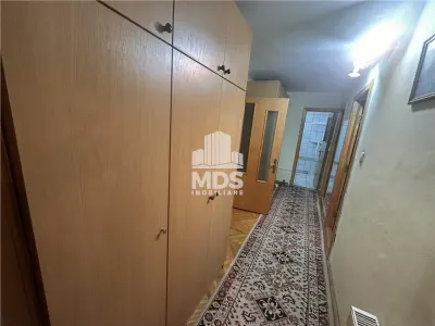Apartament 4 camere Timișoara - poza 5