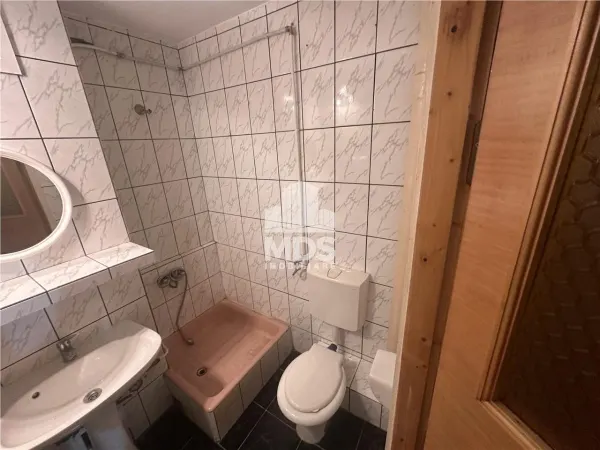 Apartament 4 camere Timișoara - poza 6