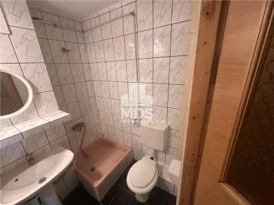 Apartament 4 camere Timișoara - poza 6