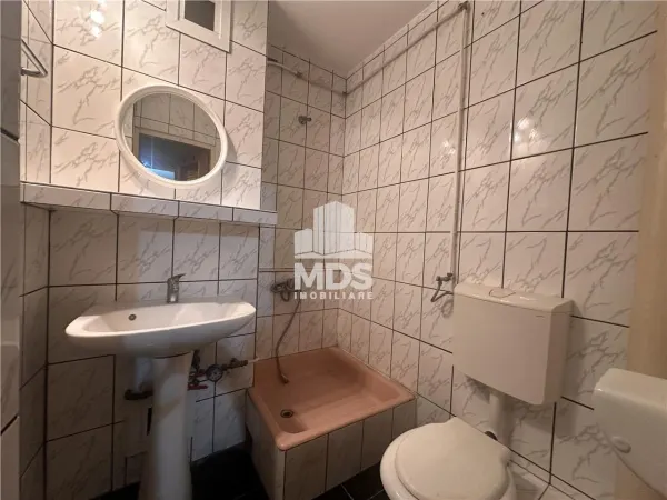 Apartament 4 camere Timișoara - poza 7