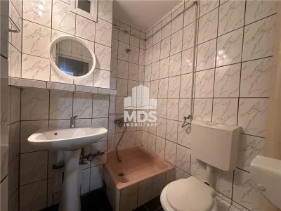 Apartament 4 camere Timișoara - poza 7