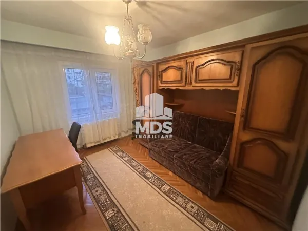 Apartament 4 camere Timișoara - poza 8