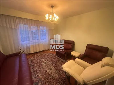 Apartament 4 camere Timișoara - poza 9