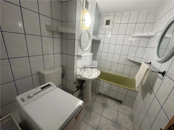 Apartament 4 camere Timișoara - poza 10