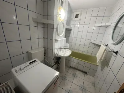 Apartament 4 camere Timișoara - poza 10